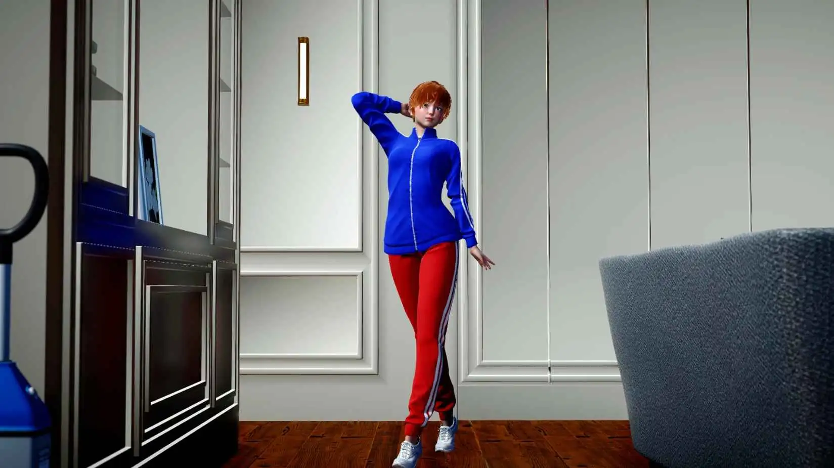 0bd1aad0-2a82-4e5e-9feb-3192eb60464f