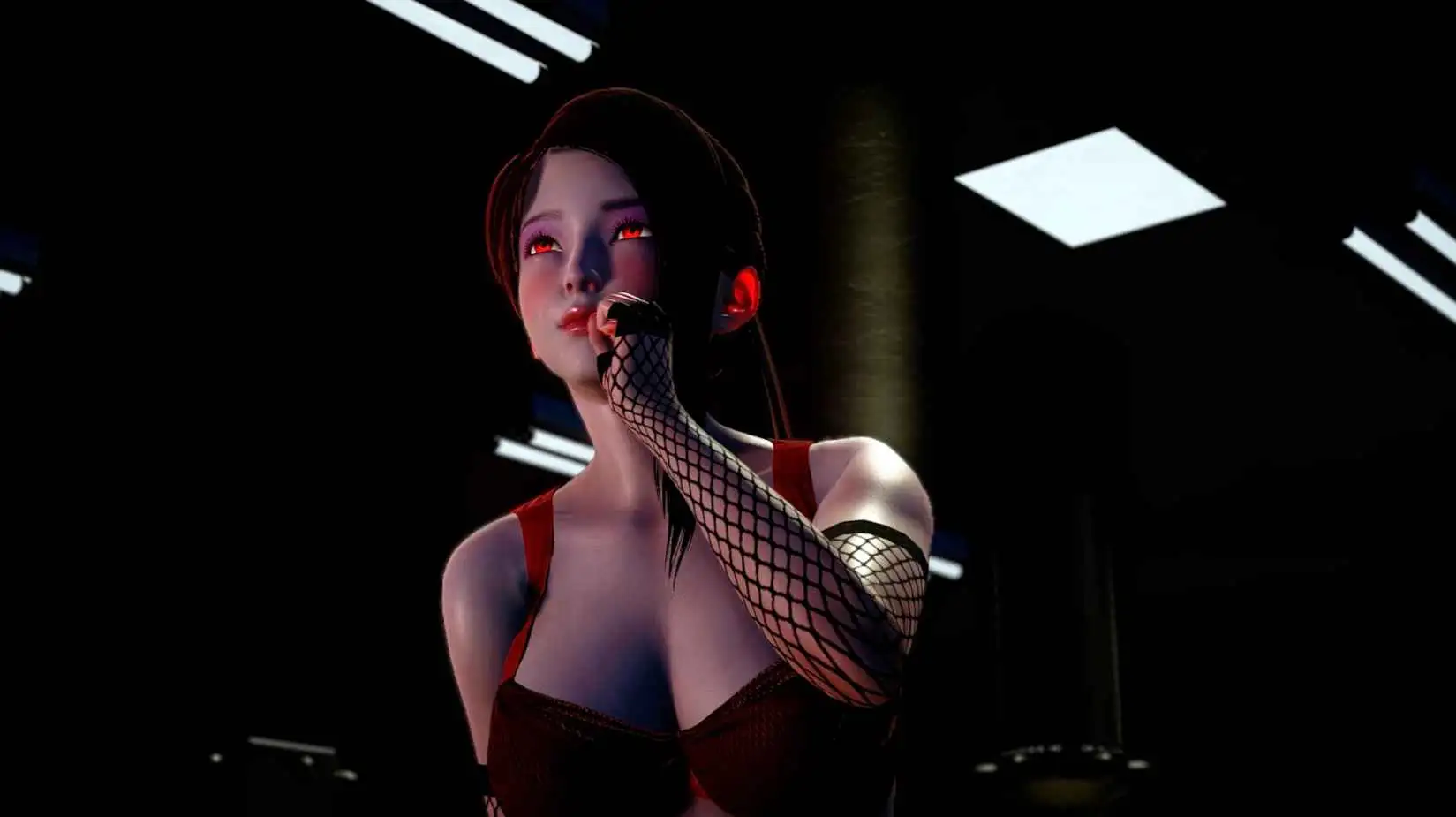 63db3f33-db97-4b15-9f70-9fe2fe8b2371