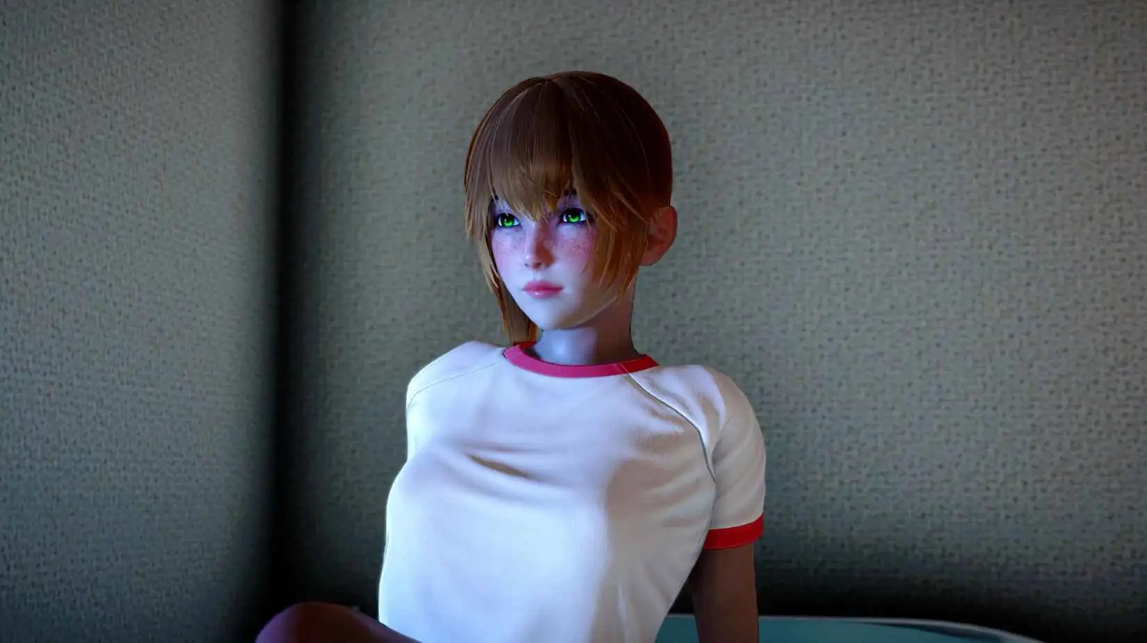 6ba30459-a19e-4ff3-a4bb-4dc139e551c8