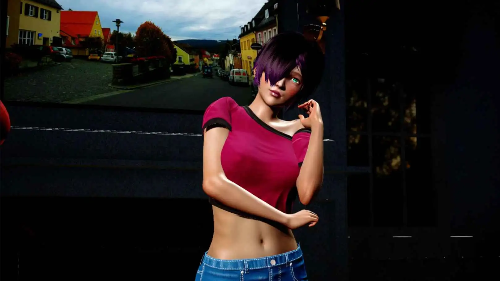 a31beab4-b5ea-47a2-9514-4e6f341a0949