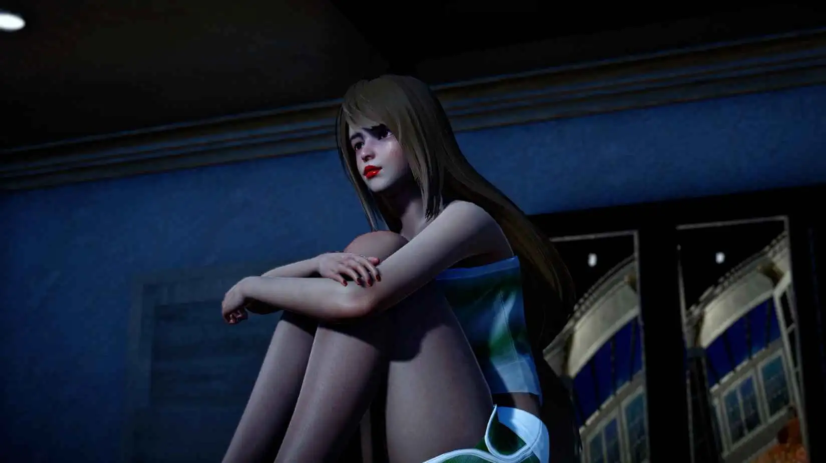 d104f925-9ff9-49a6-9544-537cd5106160