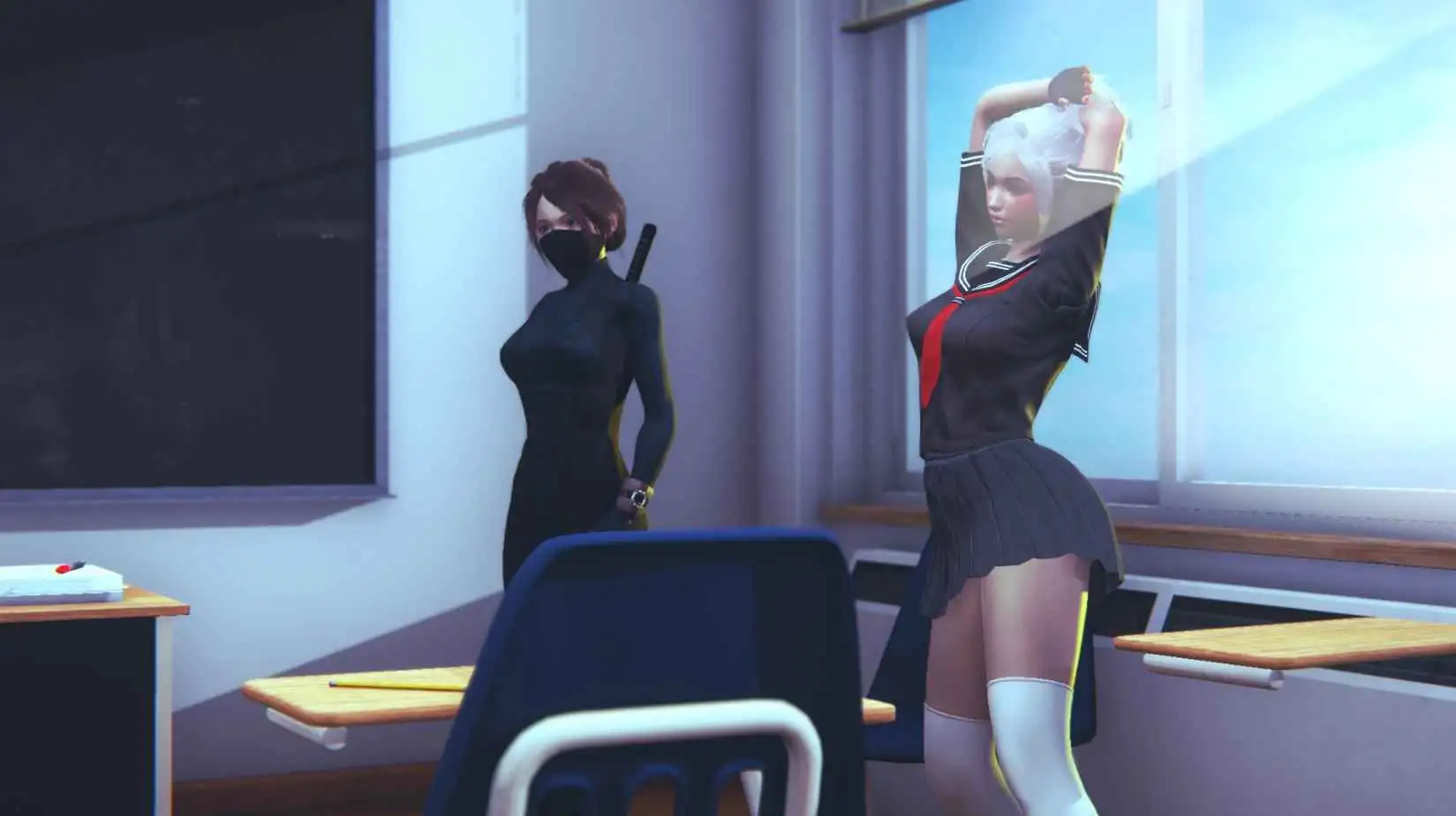 f7c4dad5-fd18-4b17-b072-c62526d40013