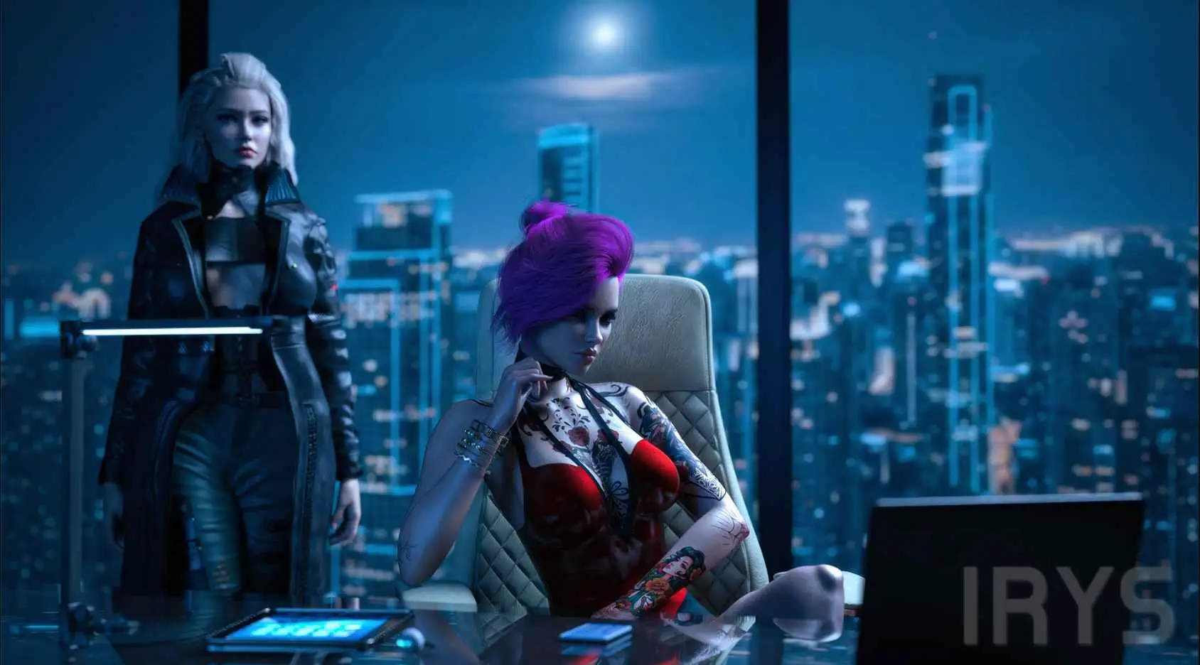 42db0a27-3d20-4238-82e5-45d810603d7a