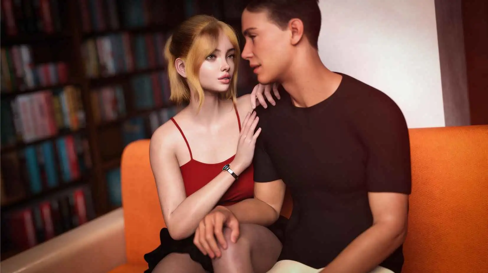 d14f5621-85d2-4df1-acc3-77997b71c9b5