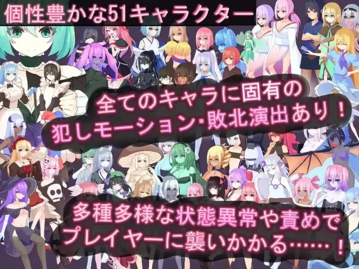 1430e0f5-9363-452d-baae-e847ef88083d