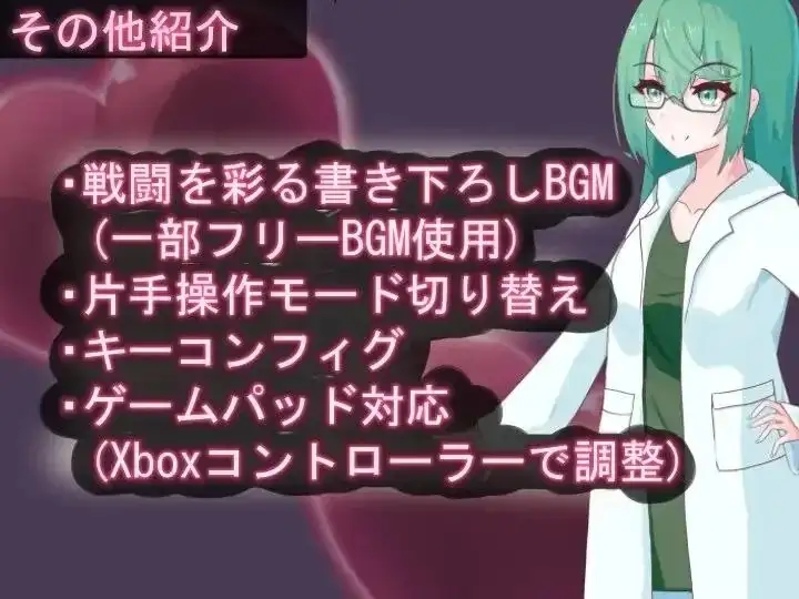 8870ca7a-ebf6-4191-839b-87d82477c89f