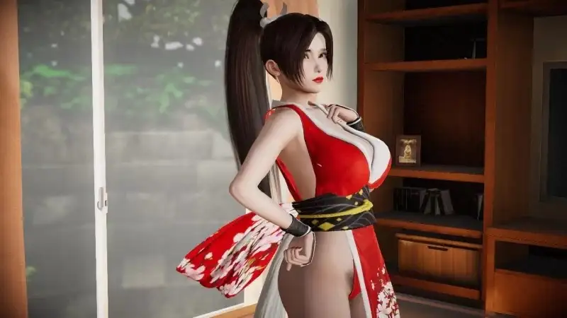 08192b5b-3327-4a87-82c1-adb1cd42bb8b