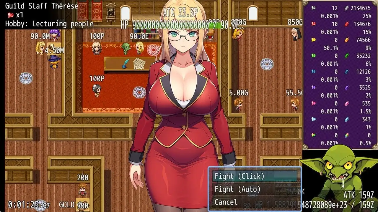 d3492924-4b0b-4027-9363-dd56abdae304