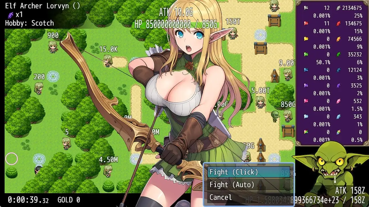 0b78b7ce-e52d-472b-8416-70ed2ea33c23