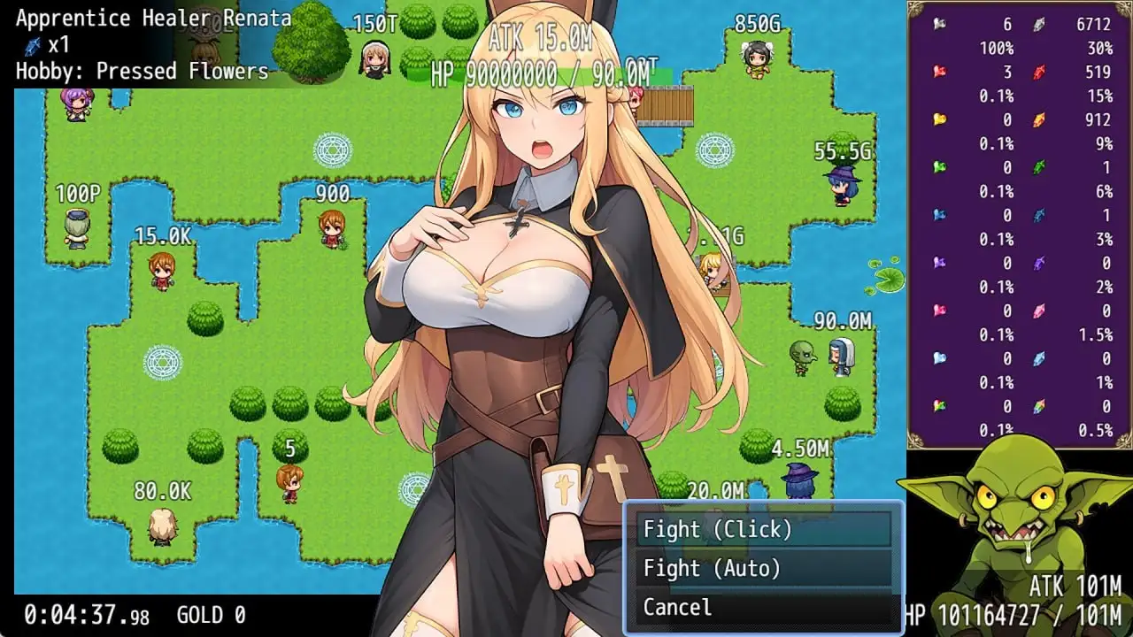 0bd98c35-b558-47b3-a8a6-c270b3e72589