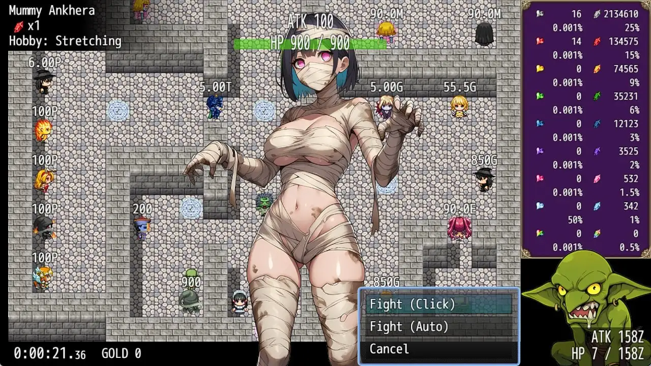 44abc2b4-0573-41e7-8dfe-91b8ce992d03