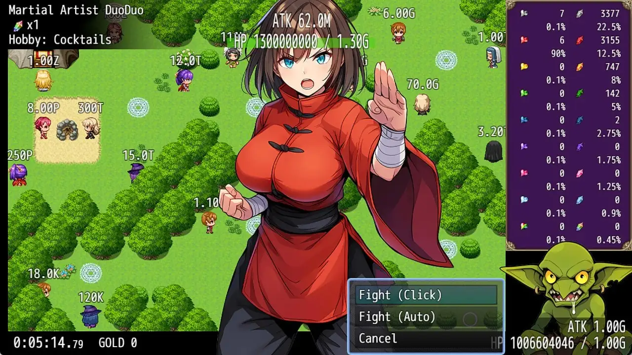 4246cc35-0800-40d9-974c-865e81fdf7fa