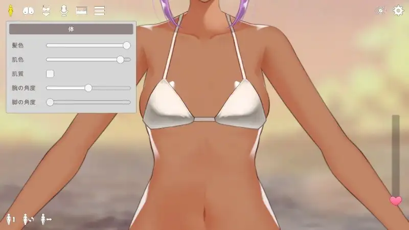 146fc7f2-8e34-4b1d-8939-05db65b8e7bd