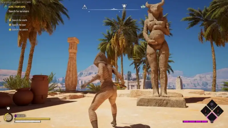 ec8c2f7a-b639-44ab-bb06-7e22c286768a