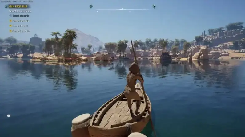 0f97bd0c-6d83-4297-86aa-067fd76ff22f