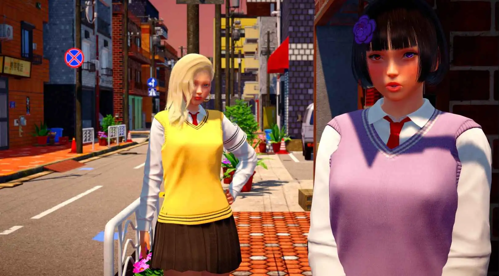 5ead6b24-8946-410f-bf09-273ae0035579