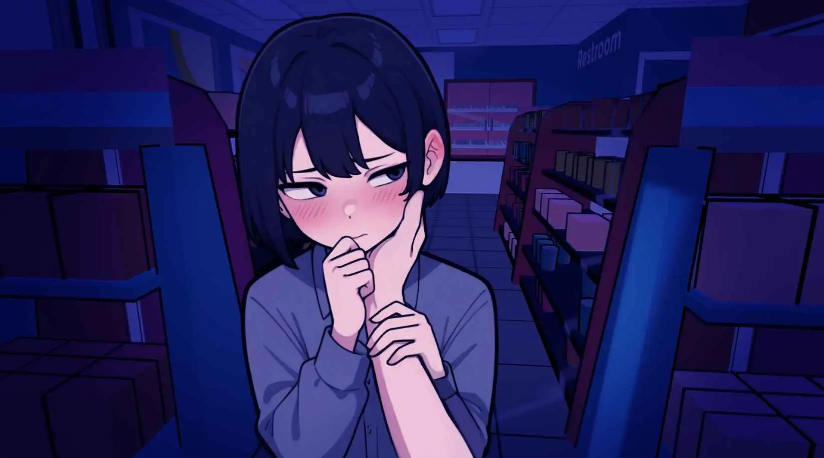 80c19c9d-efb7-4574-8e4f-6060fbfbc649