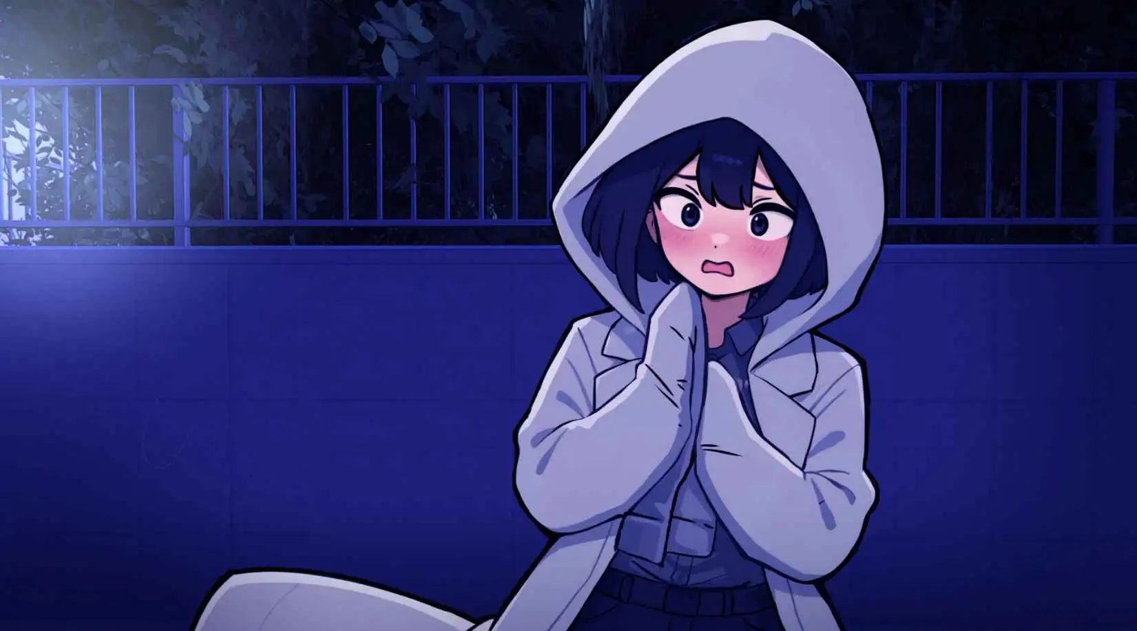 69bafb3f-113d-49c0-890d-c98f1e0cfbba