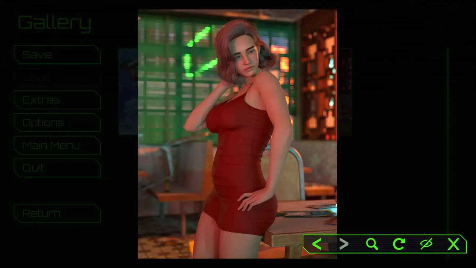 98fc36cf-3c88-45b1-8a84-1ae1148e09bc