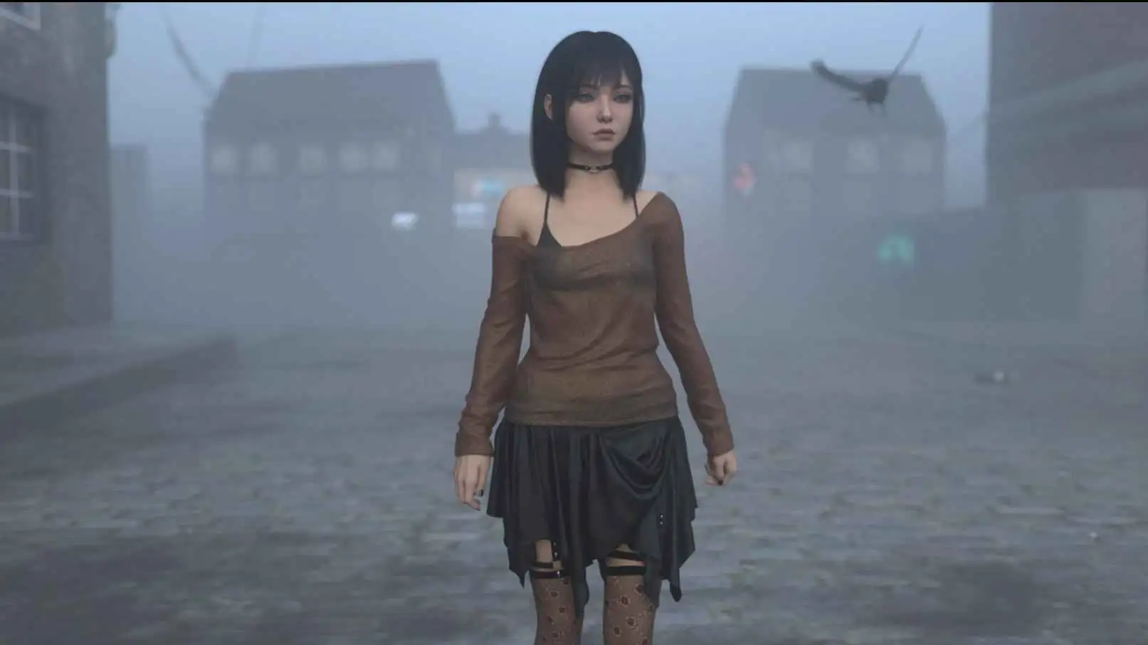 614ca22a-8145-4e0e-a2aa-48d716c8c9bf