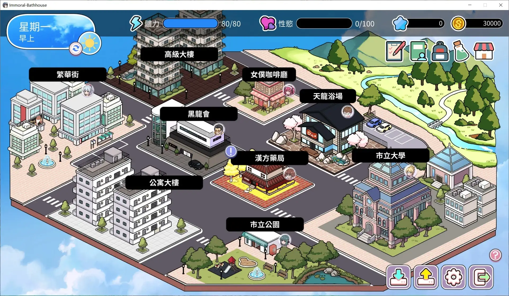 f6c41701-0bb3-4838-98c4-13eb54c684f0