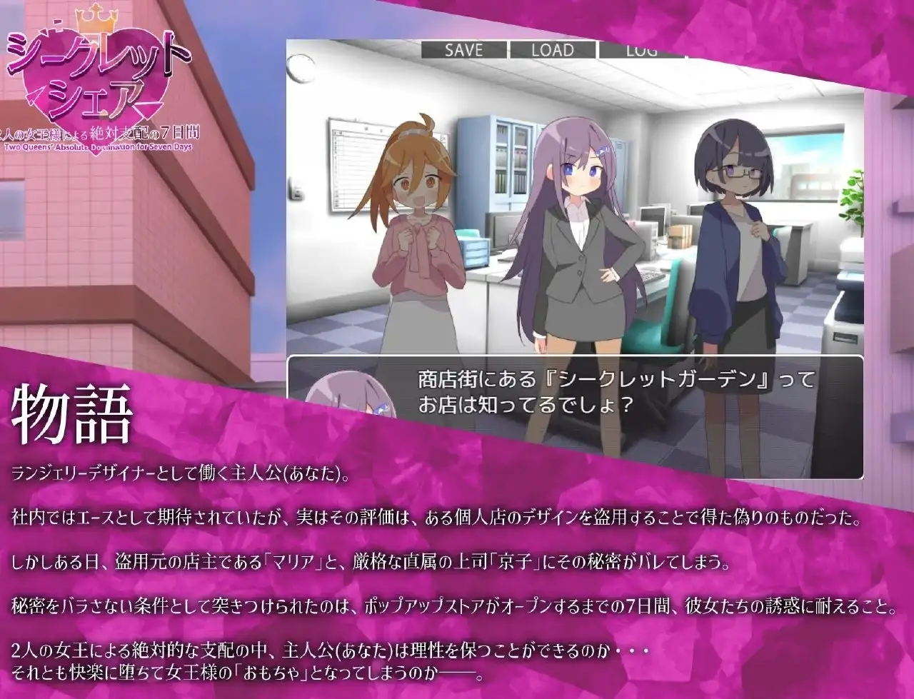 95ba3c98-2de0-49da-b704-1228e306fc37