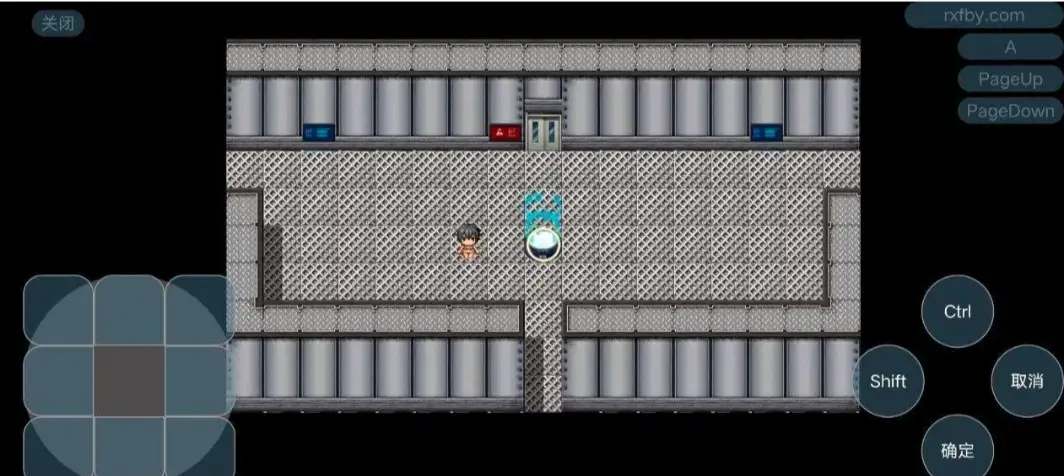 b84b2719-30af-4b56-8ead-f8591da6b07f