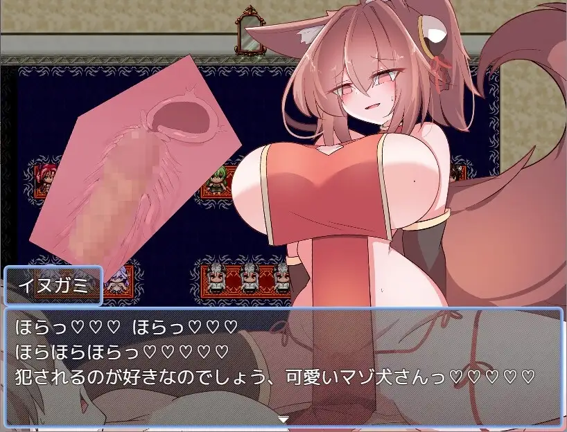 df1453ea-8de8-47d4-a941-fe8d38c44f8a