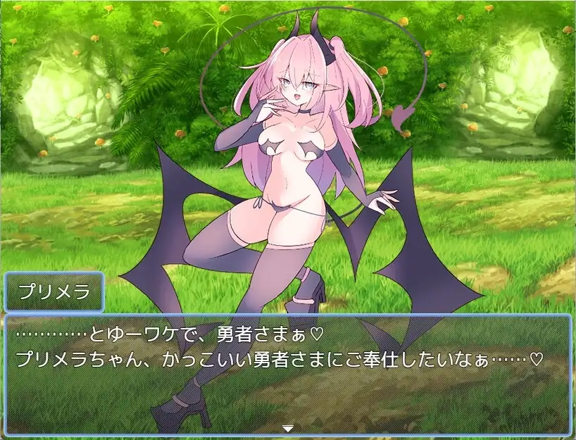 8fd70cb9-7155-4bff-b5cc-4d3683eab226