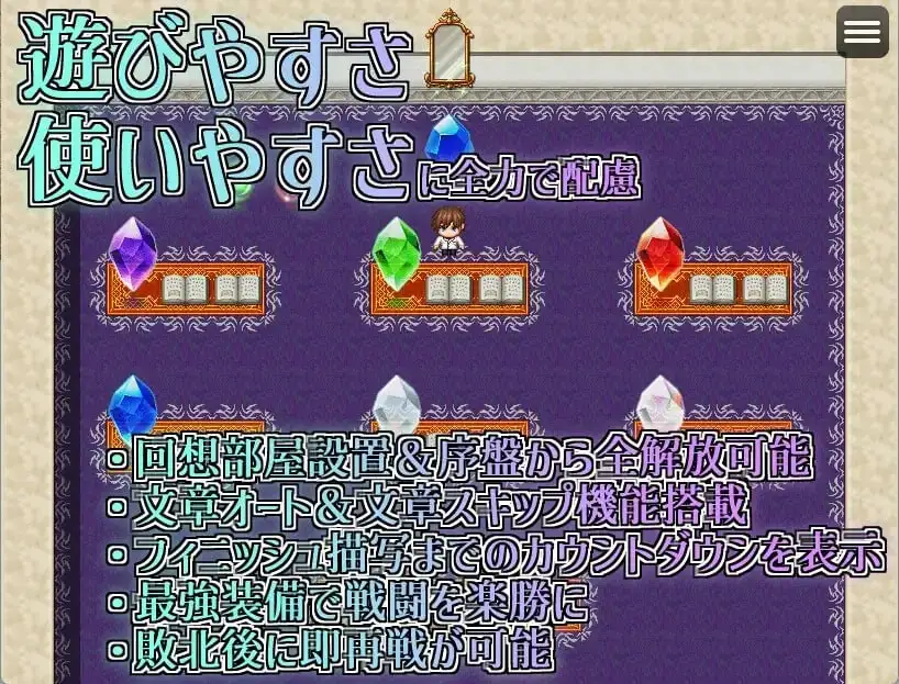 3914868a-0f9d-4ade-9f8c-ffd88da2c9df