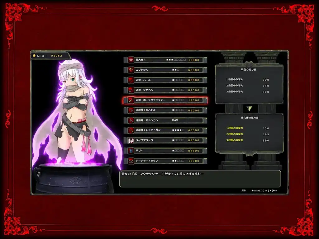 1dd064ad-25ef-4a4d-b988-cfb88a417e1b