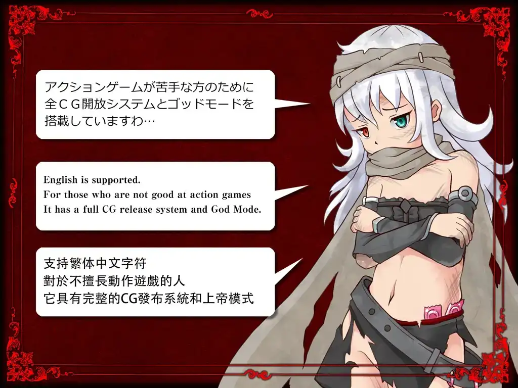 c9e17fb5-99c9-42b4-b43f-1147359ebcfc