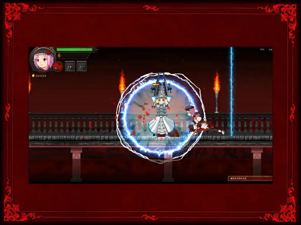 aae69b6d-cb6f-48a1-9651-702f0a0e0012