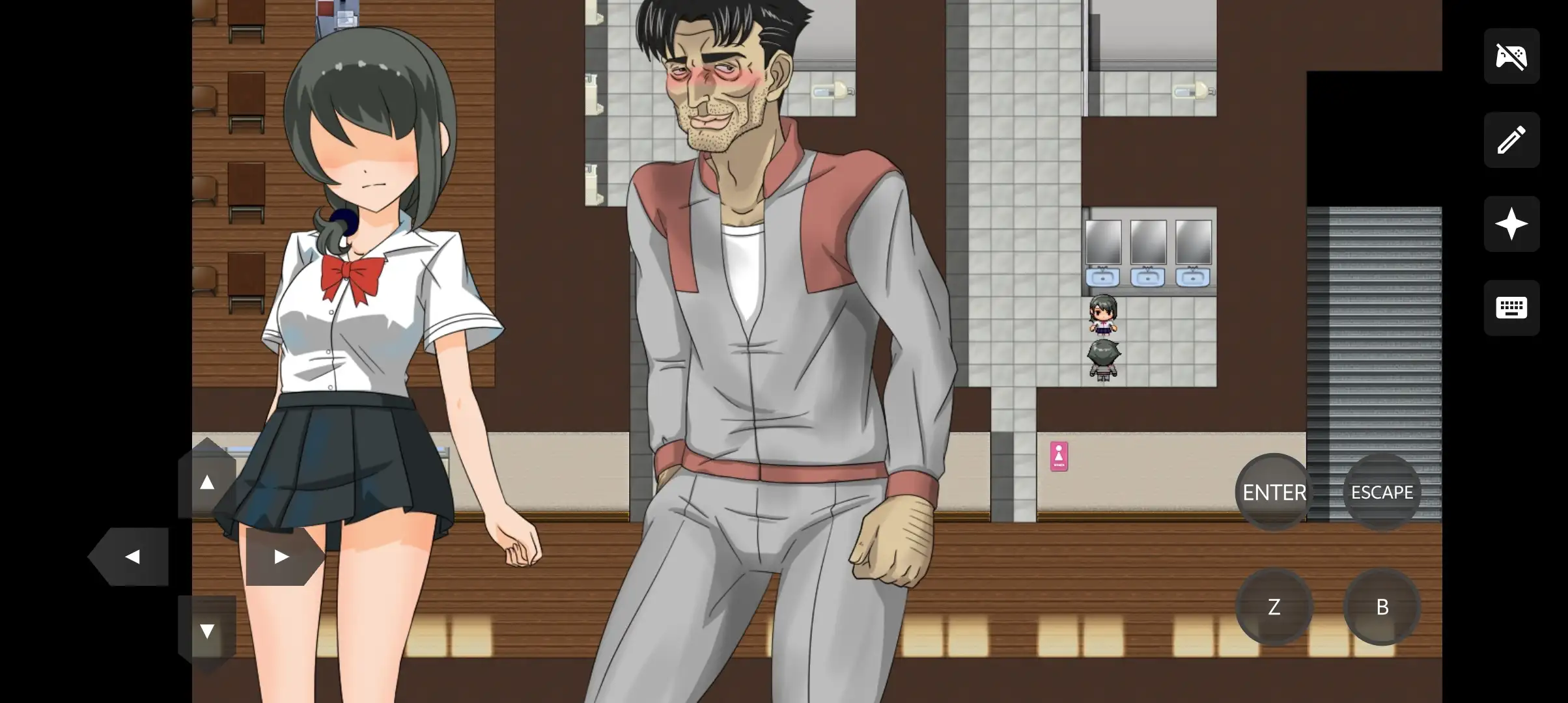 43ca3e2f-69af-4f63-9081-33bc120d56ff