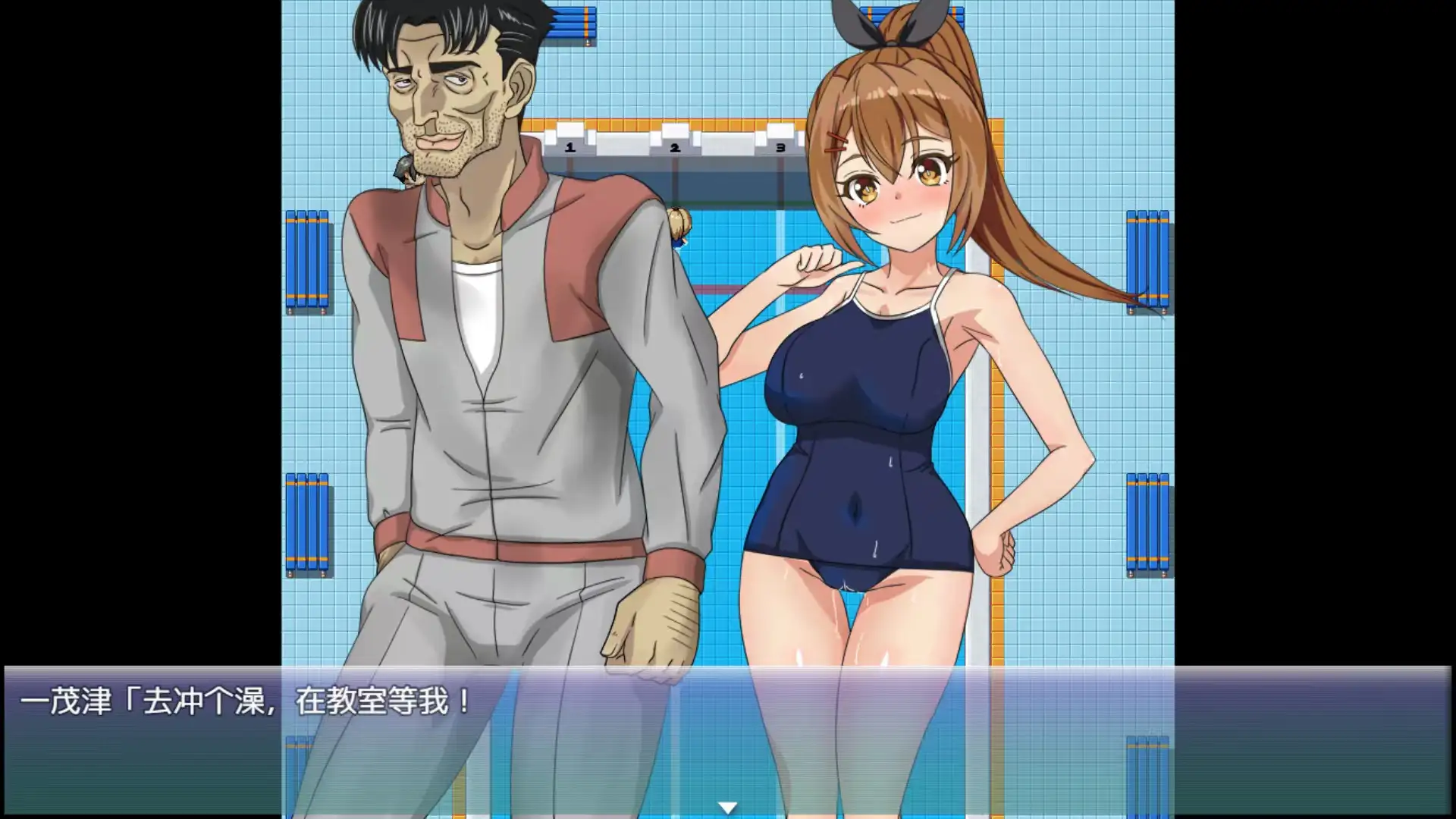 5ef65ac9-5577-4ccd-8b74-9a02e7877c82