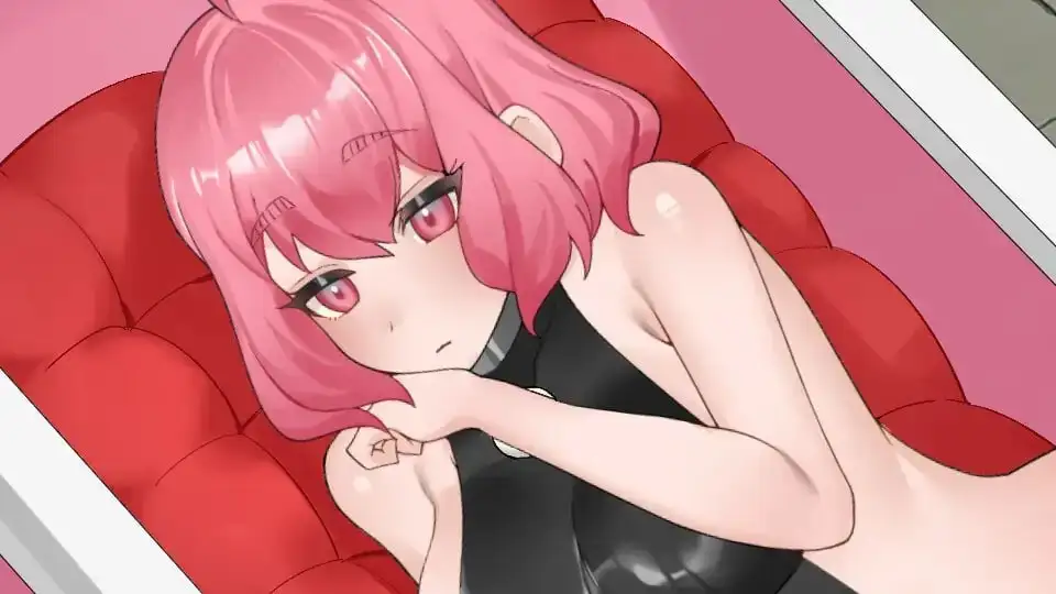 4a18f74b-c664-4c76-a6ad-2e8bd2926ce8