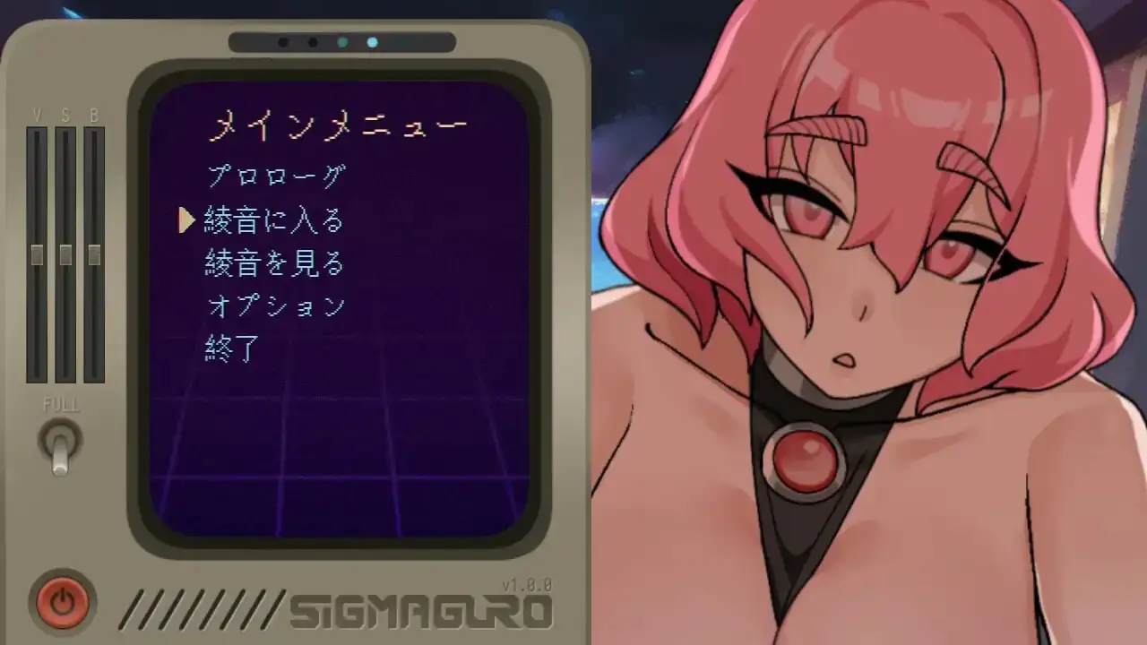 a5a3f923-0344-41f6-8181-c0846e96f6f8