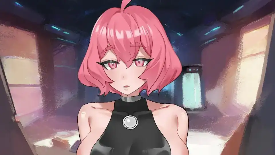 31e73dff-a237-413d-b7b2-9464db03fd99