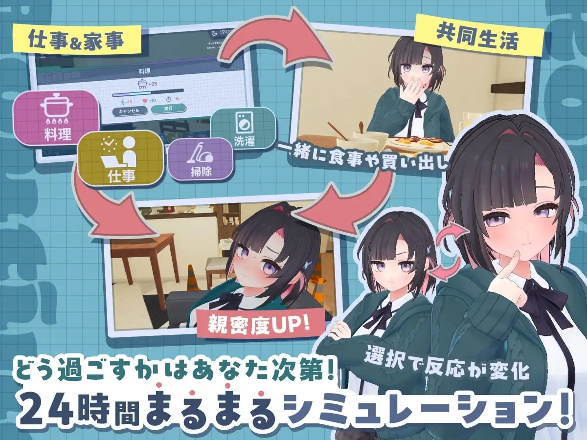 980cbe0f-12ca-4fc1-a5fc-c07a4855aef8