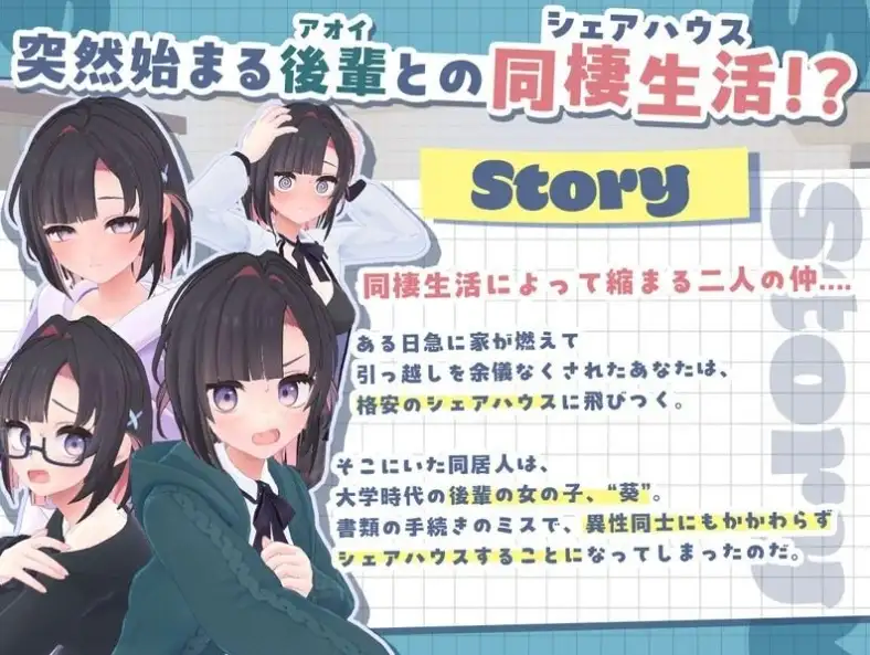 dc240512-4228-4216-8c09-d08bcba3a773