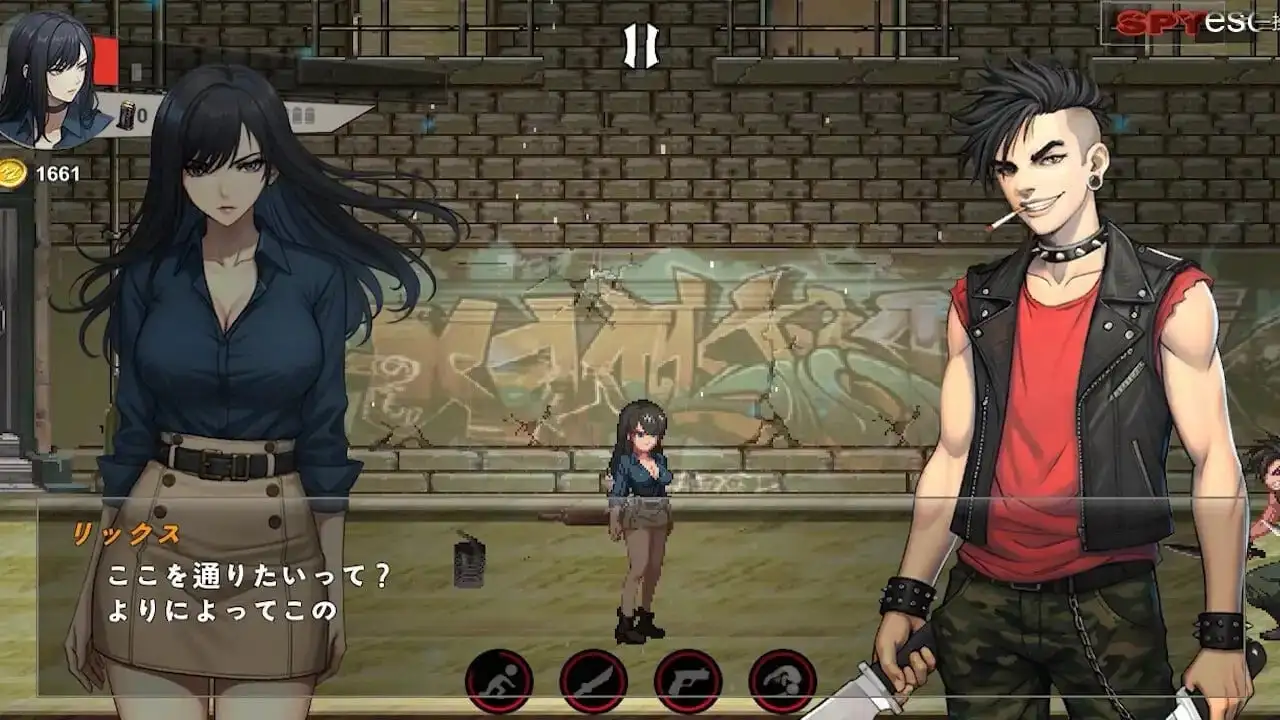 2dd7ab99-0cba-4dd2-9c72-dccf41d7fc9a