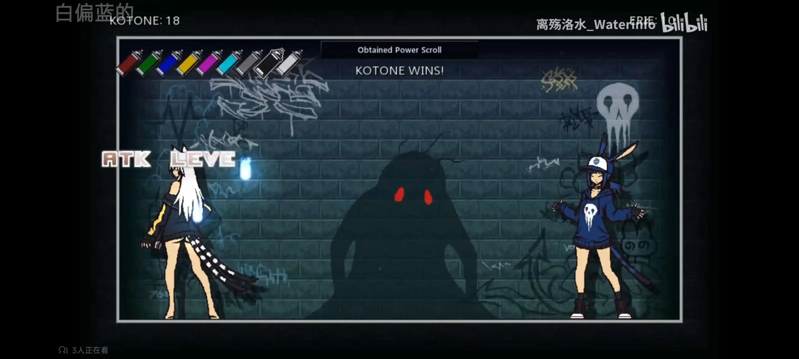 87da6d72-9a9a-4a88-9b29-2bd17e4c0aeb