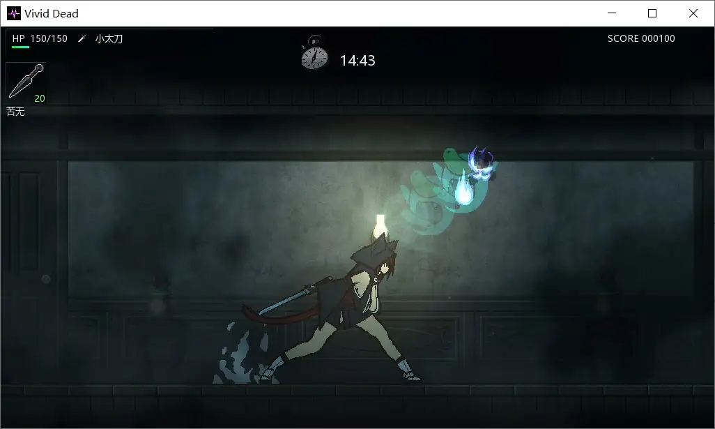 a1db77c7-ee7e-4209-8f41-d73a6543fe18