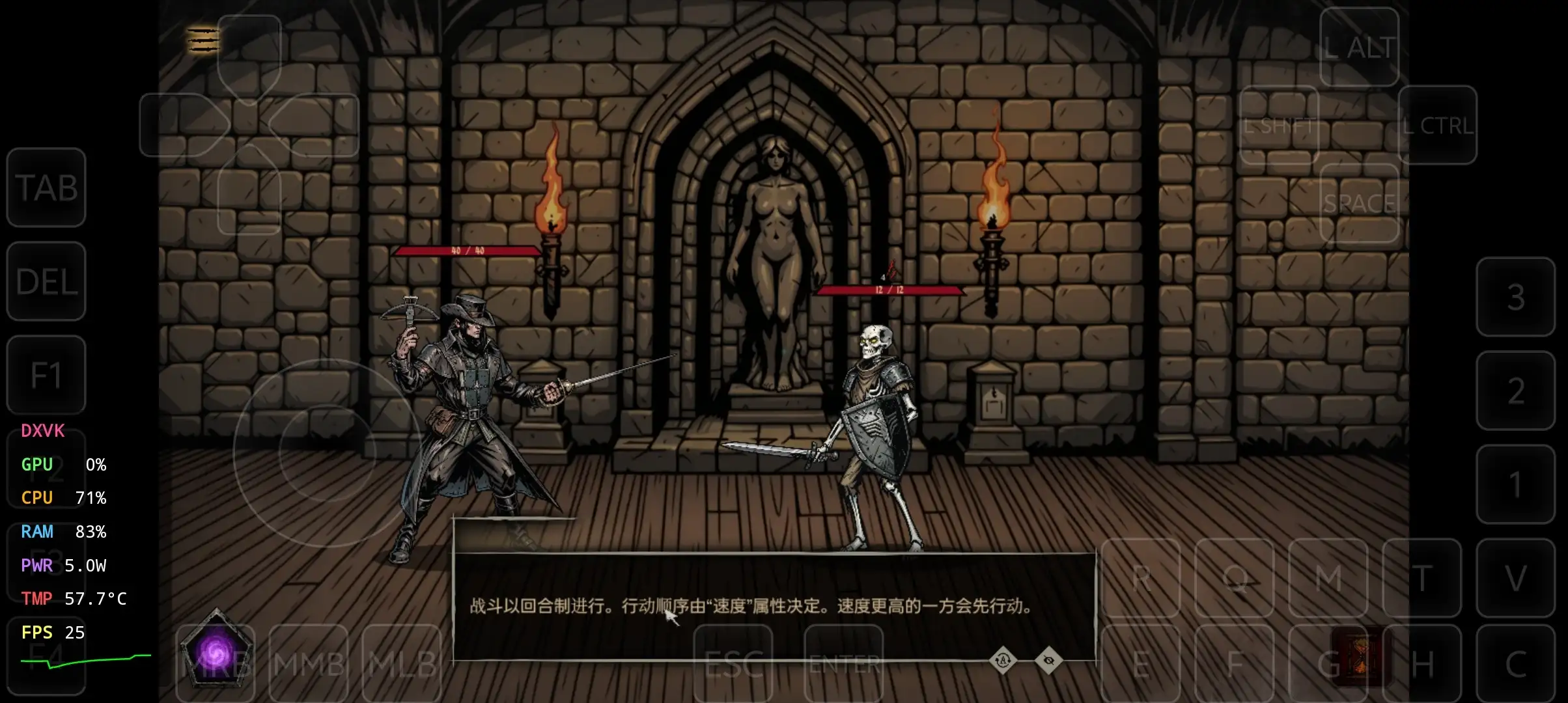 04fd8648-1473-44b1-ab50-fed7274daa55