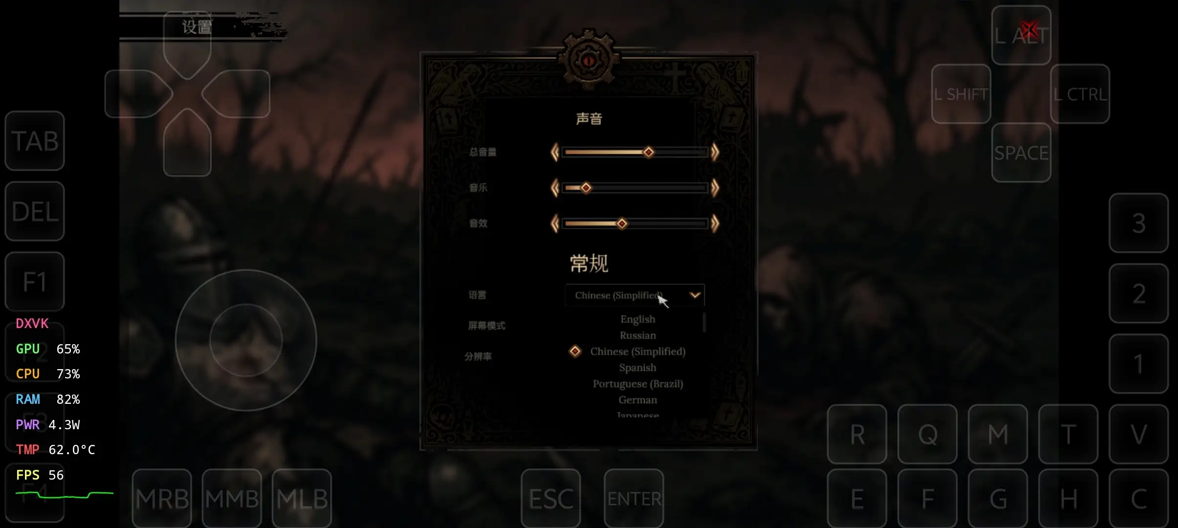 53ae3715-1a27-4b14-84b9-f8eac9db68d9