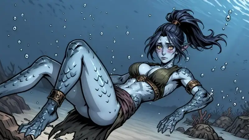 0352bf26-89c0-437f-9d25-b3ecd6d5727b