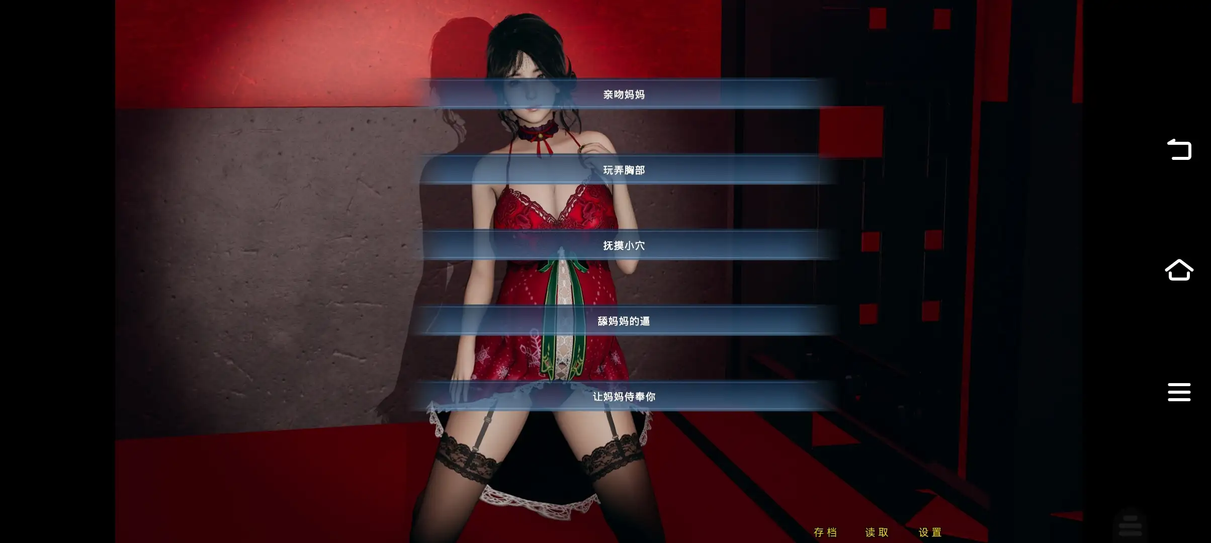 5f639976-8ec0-4cd9-94aa-afc4e7d8298c