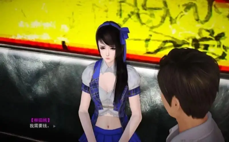 dc34b97c-e5d9-41eb-b763-7950d380494a