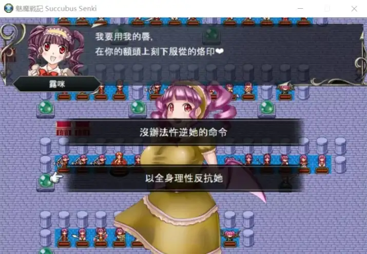 7409b6f7-3295-460f-b5bb-937d06d85fe5