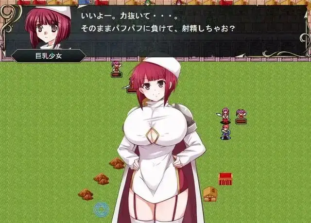 f92be54f-74ff-4d5c-a26e-7f1129dc6e8f